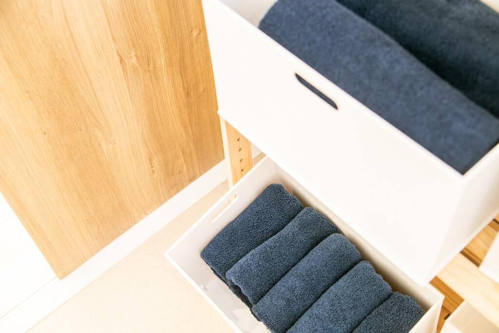 아와지 Shizukinosato Tsuki Terrace 531 빌라 외부 사진
